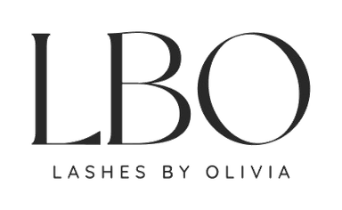 Lashes by Olivia